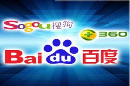 抖音信息流广告的创意元素解析及案例解读